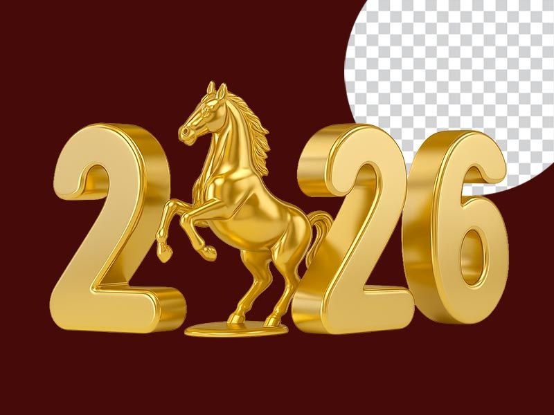 DANH MỤC | SỐ 2026 TÊT