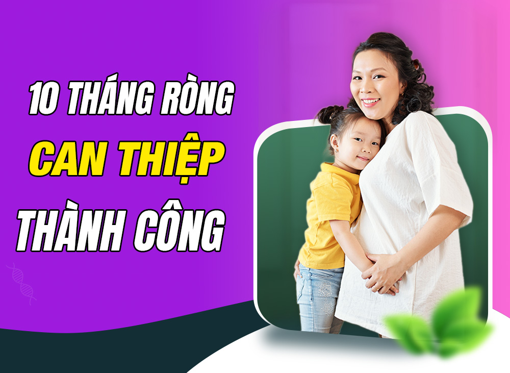 10 tháng ròng can thiệp tại nhà thành công cho bé rối loạn phổ tự kỷ