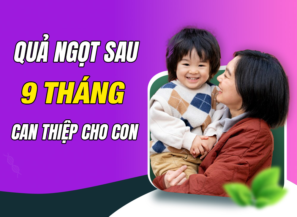 Quả ngọt 9 tháng mẹ can thiệp cho con tăng động giảm chú ý học lớp 1 học tốt