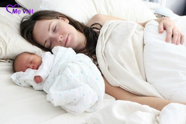 Mẹ Bầu Có Nên Lựa Chọn Phương Pháp Đẻ Không Đau Hay Không???