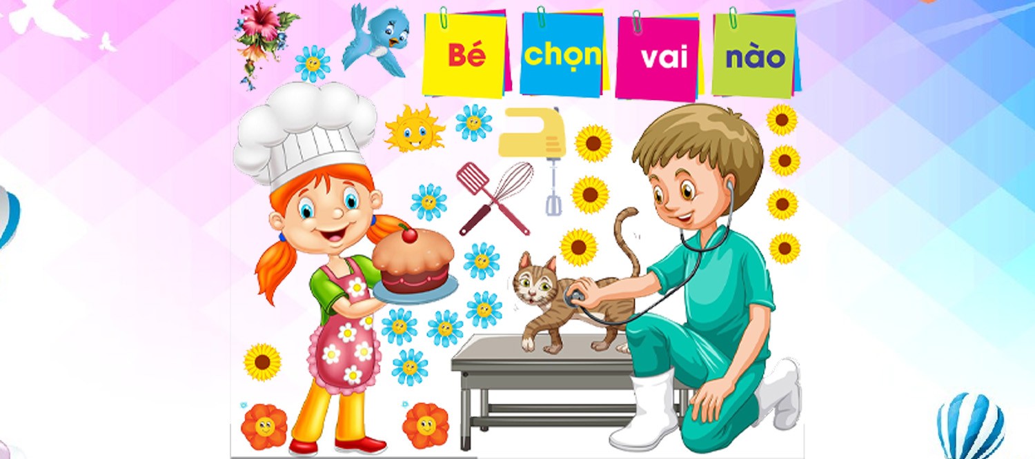 [Tải Ngay] Kho Tài Nguyên Bé Đi Học Vector Đa Dạng, Chất Lượng Cao