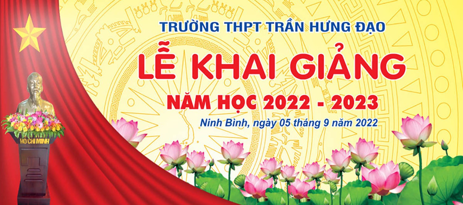 [Tải Ngay] 50+ File  Phông Khai Giảng Vector Chất Lượng Cao Trên S99.VN