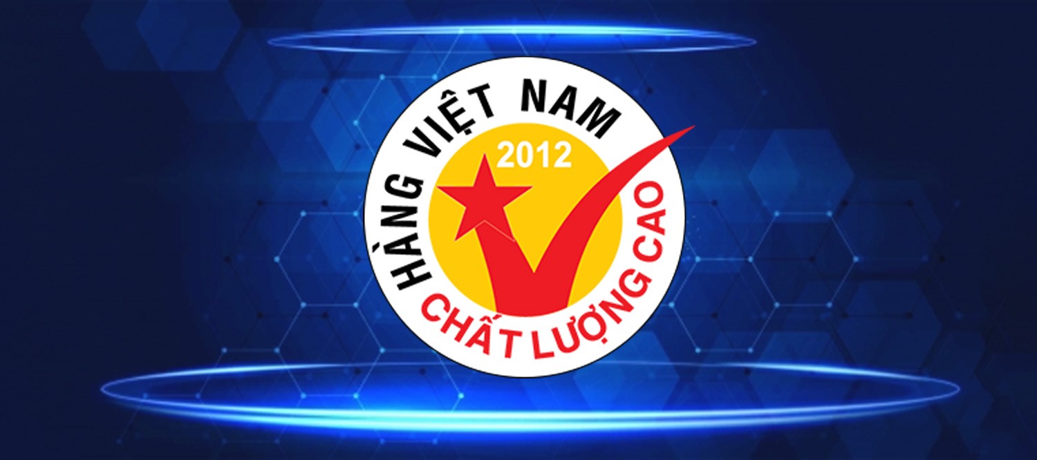 [Tải miễn phí] logo hàng Việt Nam vector chất lượng cao