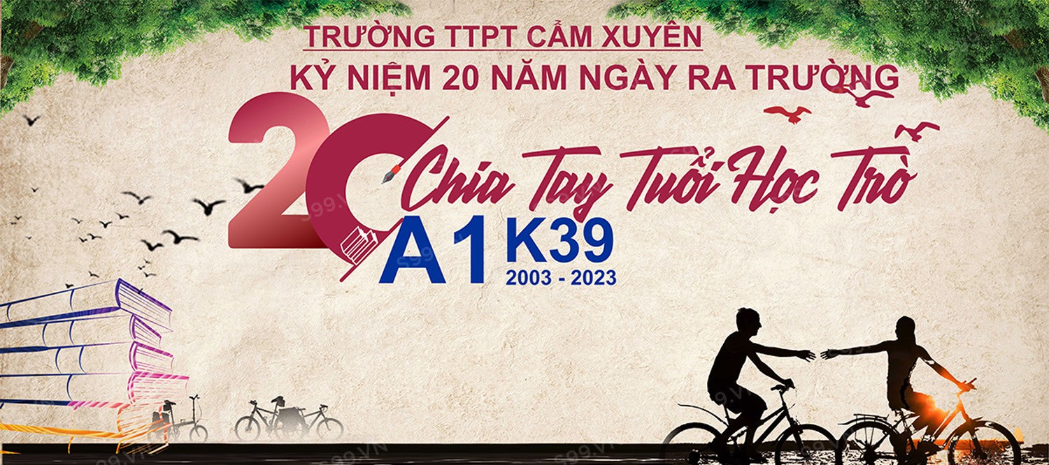 [Tải Xuống] 100 File+ Backdrop Kỷ Niệm Ngày Ra Trường Vector trên s99.vn