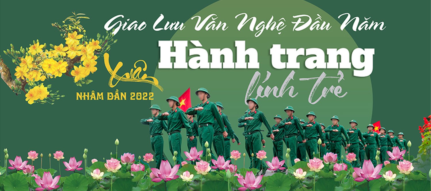 [Tải Xuống] Kho tài nguyên phông sân khấu vector chất lương cao tại s99.vn