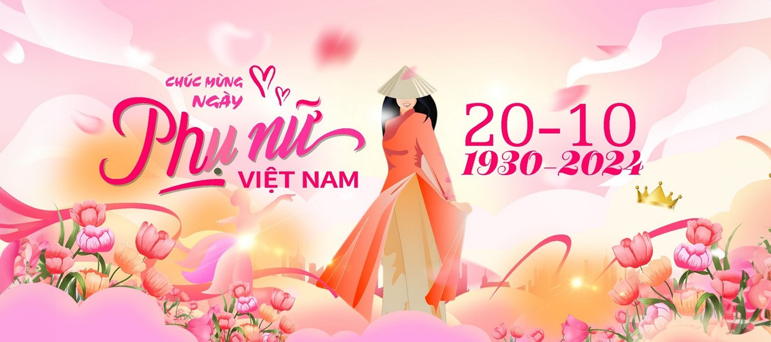 [Tải Xuống] 500+ File Phông Nền 8/3 Vector Đẹp, Miễn Phí Tại S99.VN