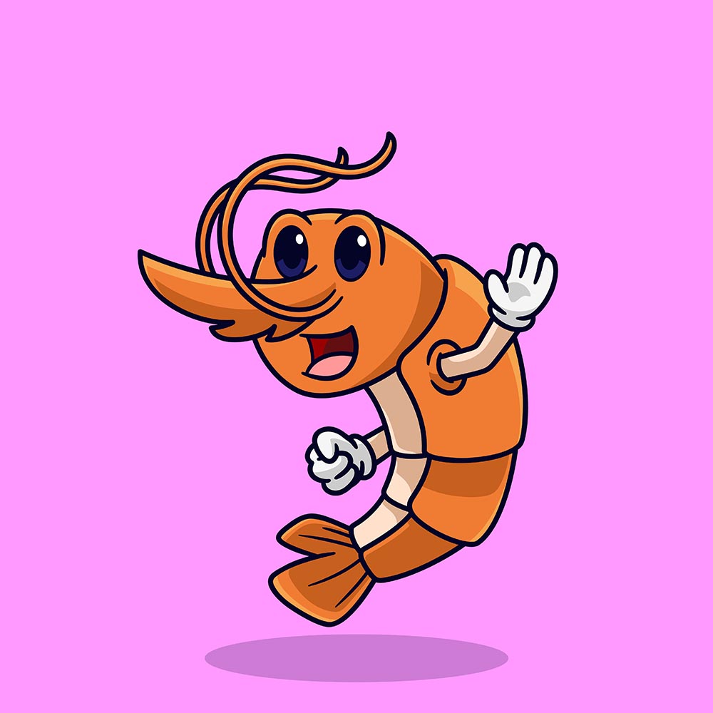 ii