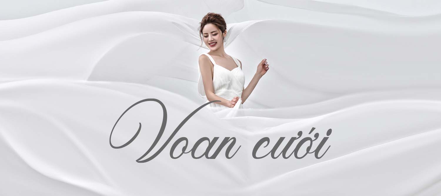 [Tải Xuống] Tổng Hợp Các Mẫu Voan Cưới Cô Dâu PNG, PSD Chất Lượng Cao