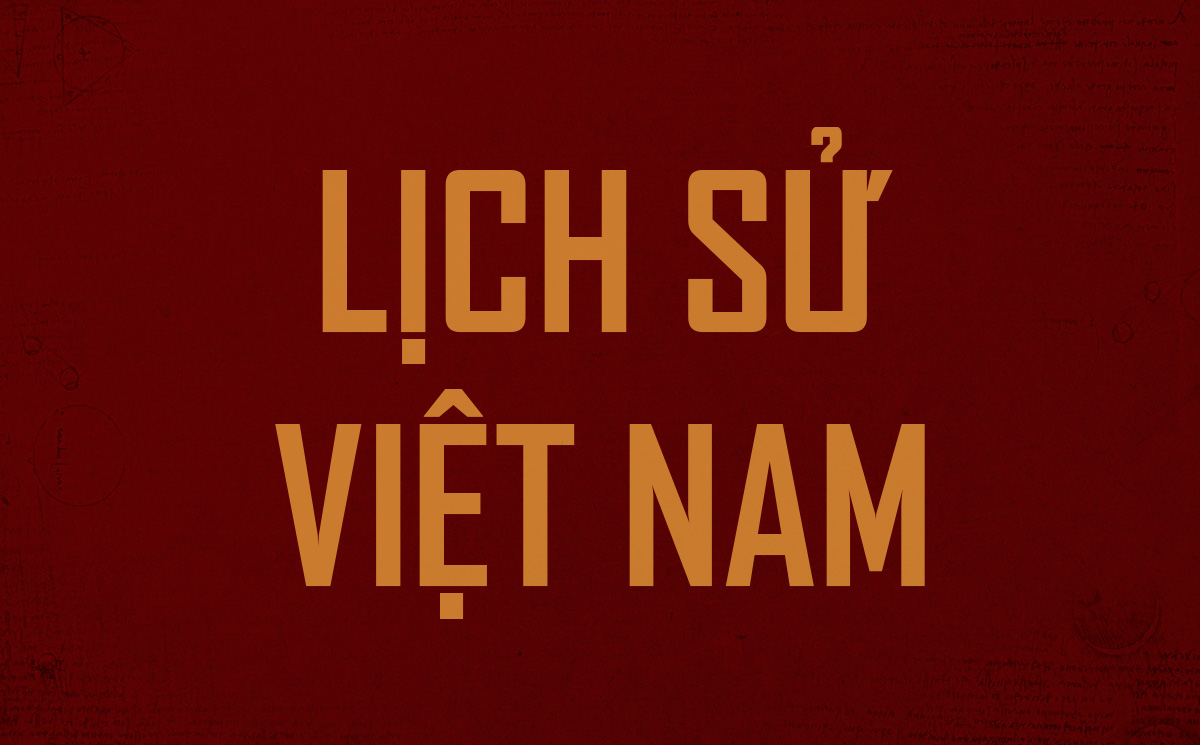 ii