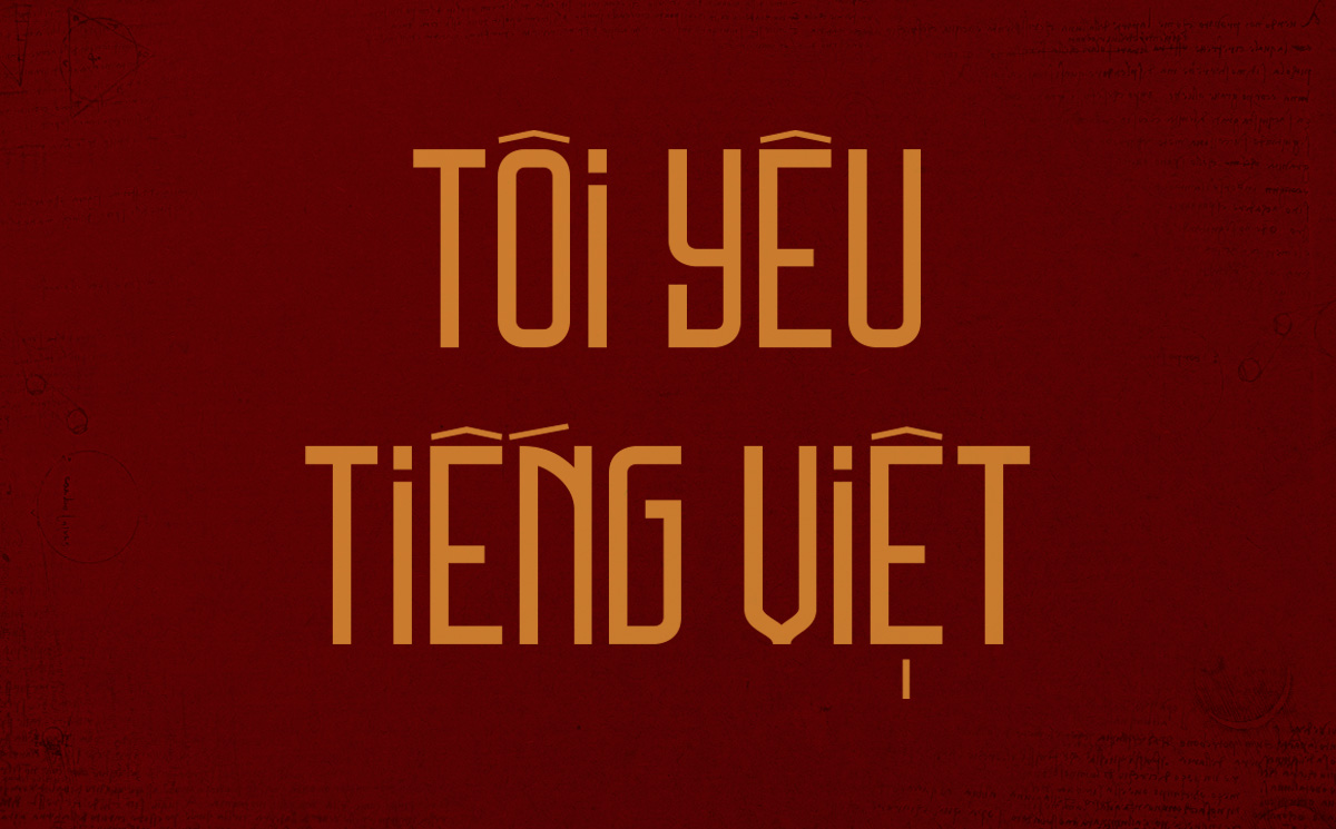 ii