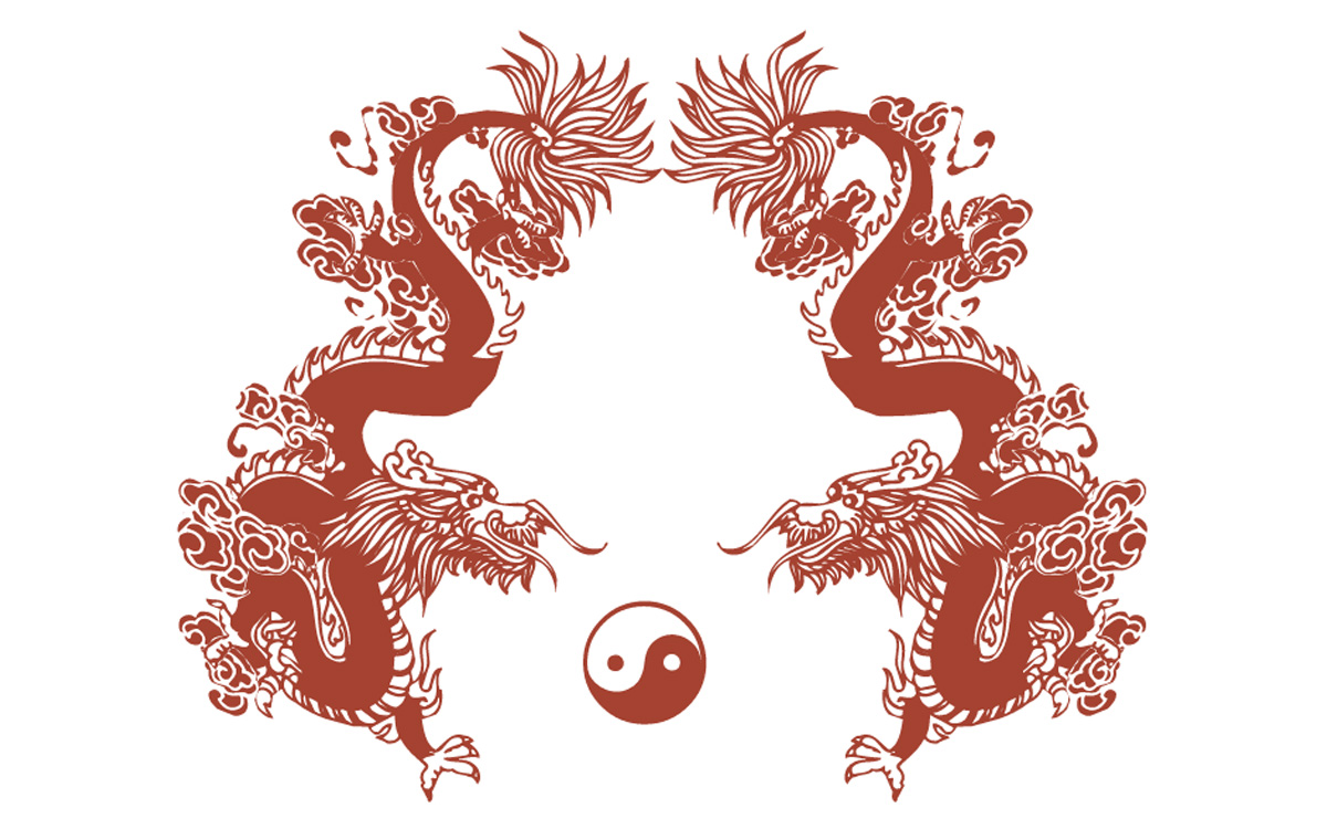 ii