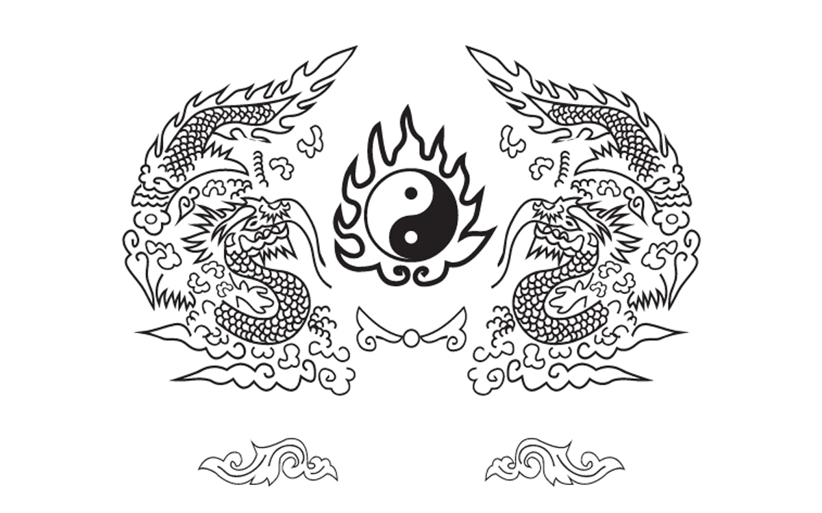 ii