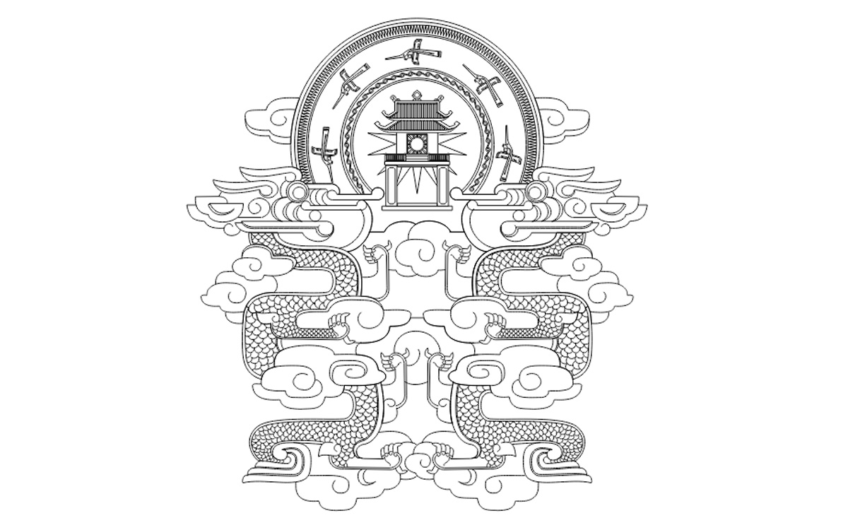 ii