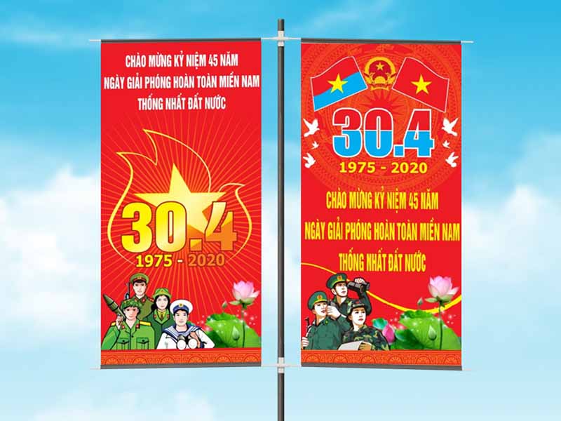 DANH MỤC | PHƯỚN DỌC