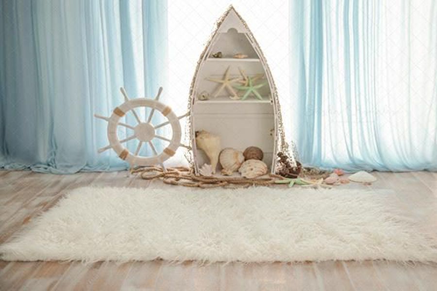 Background hải quân 1