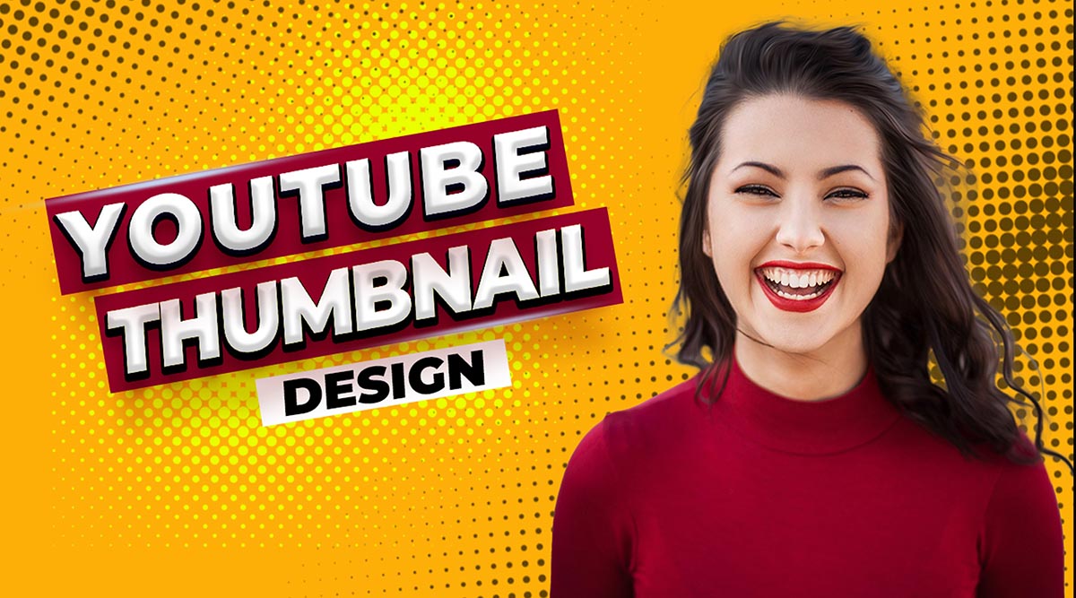 Ảnh thumb youtube file PSD - mẫu số 709