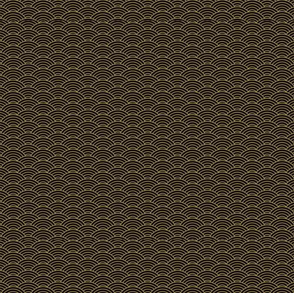 Pattern họa tiết ngày tết file vector - mẫu số 725