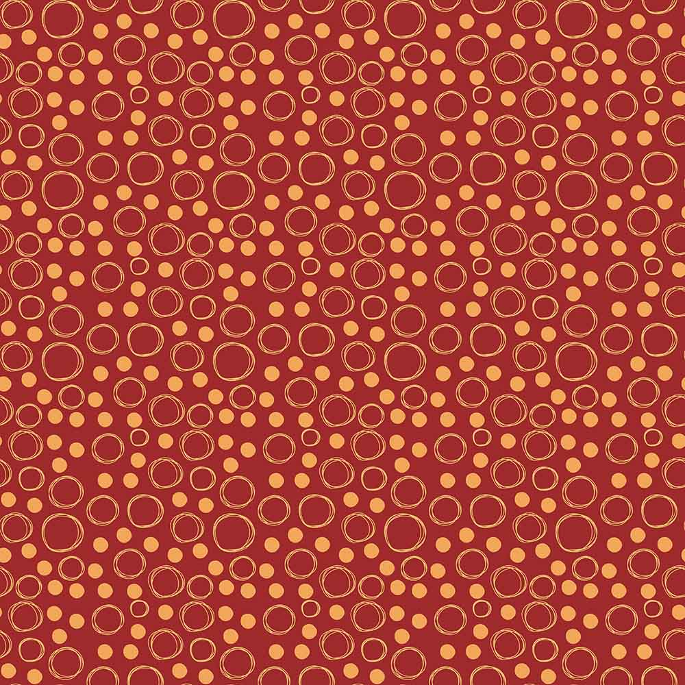 Pattern họa tiết ngày tết file vector - mẫu số 723