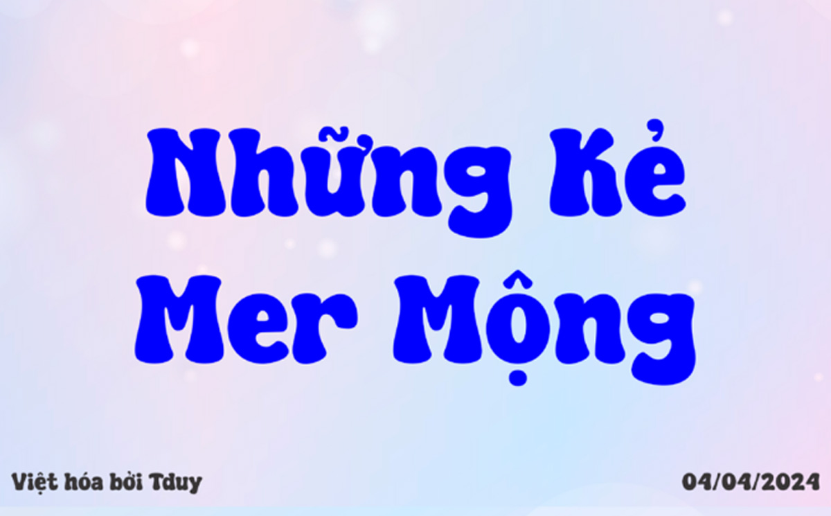 Font chữ hoạt hình DL Super Dream Việt Hóa