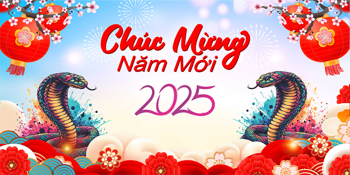 Background chúc mừng năm mới File Corel 43