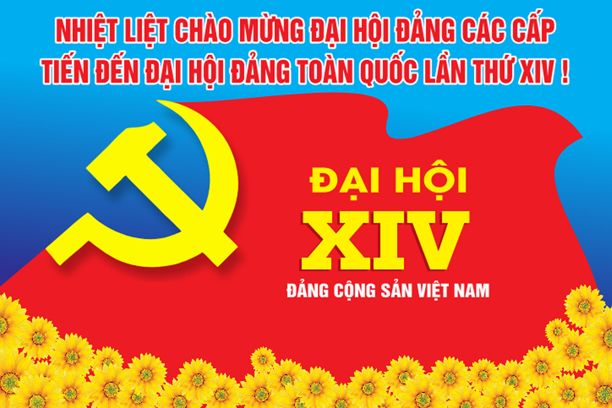 Pano đại hội đảng lần thứ XIV File corel 3