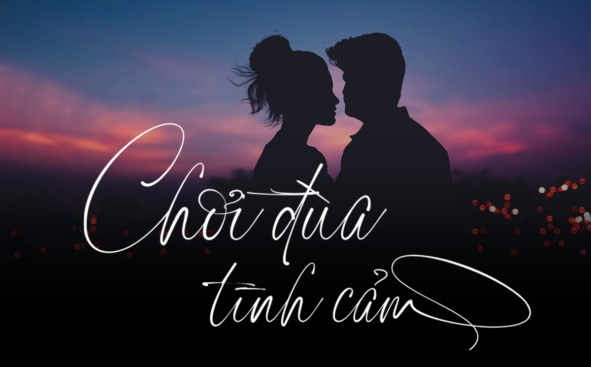 Font chữ ký viết tay Jhodes Việt Hóa