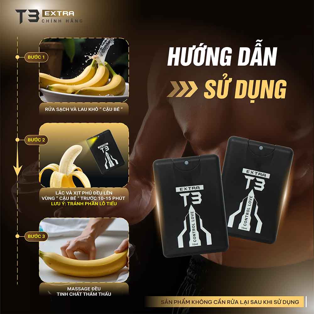 Banner sàn thương mại điện tử file vector mẫu số 612