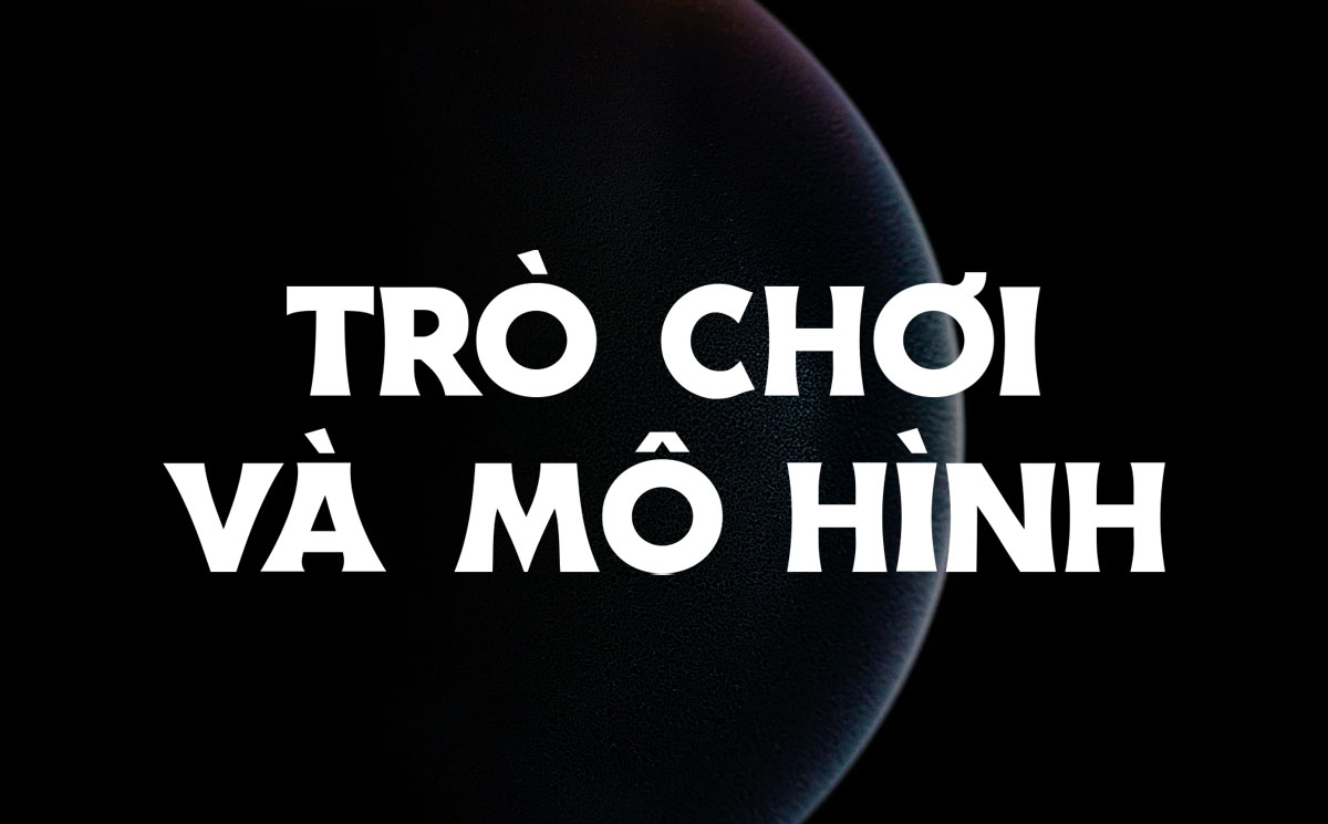 Font chữ bold nét dày hiện đại sang trọng TH Wanderlust