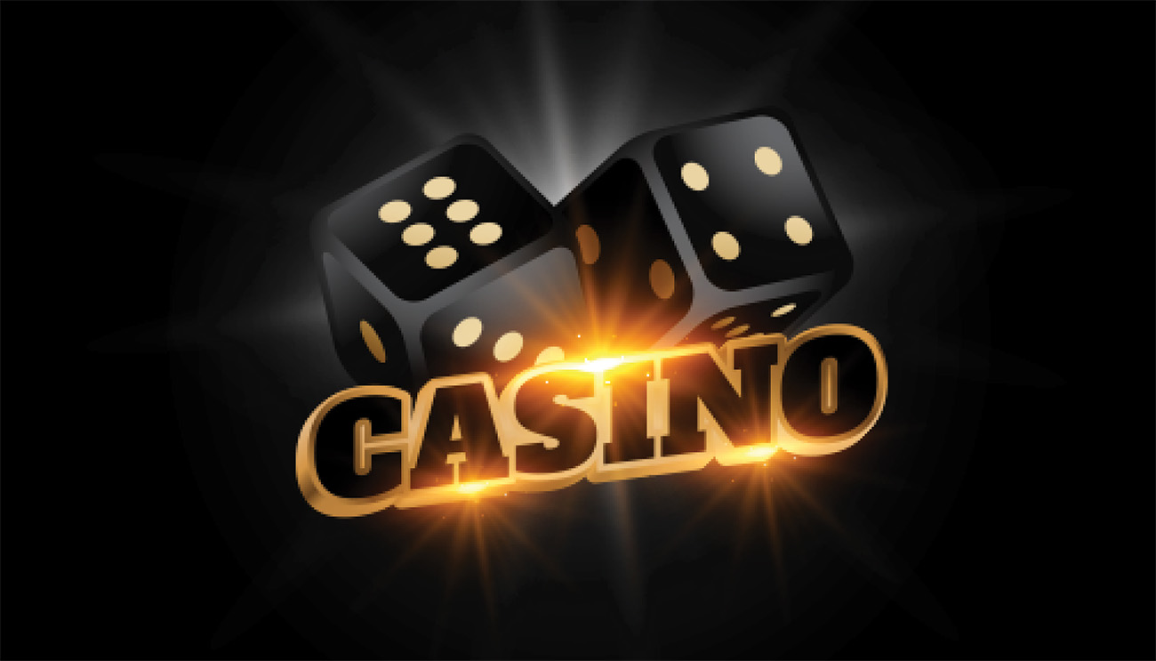 Banner trò chơi casino file EPS và AI mẫu T66