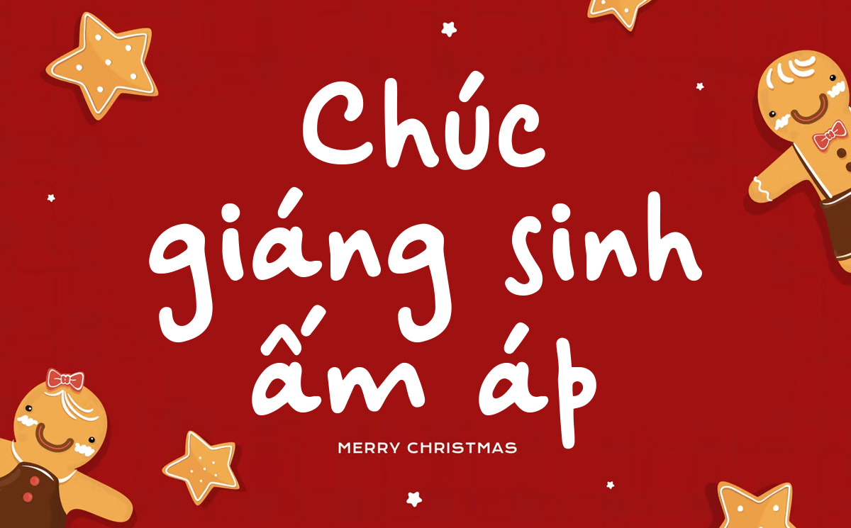 Font chữ cute Việt hóa SVN Be Cool