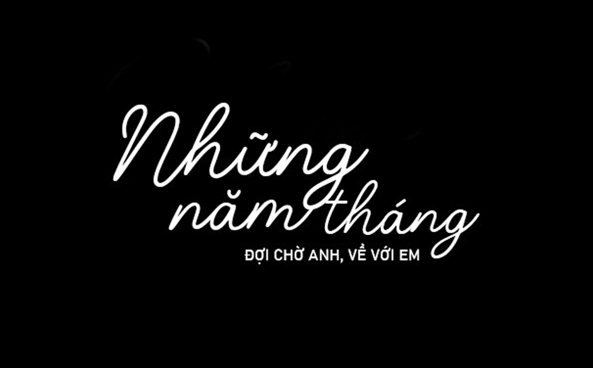 Font chữ viết tay, chữ ký mềm mại cho thiệp cưới, lễ cưới MJ Halitage Script