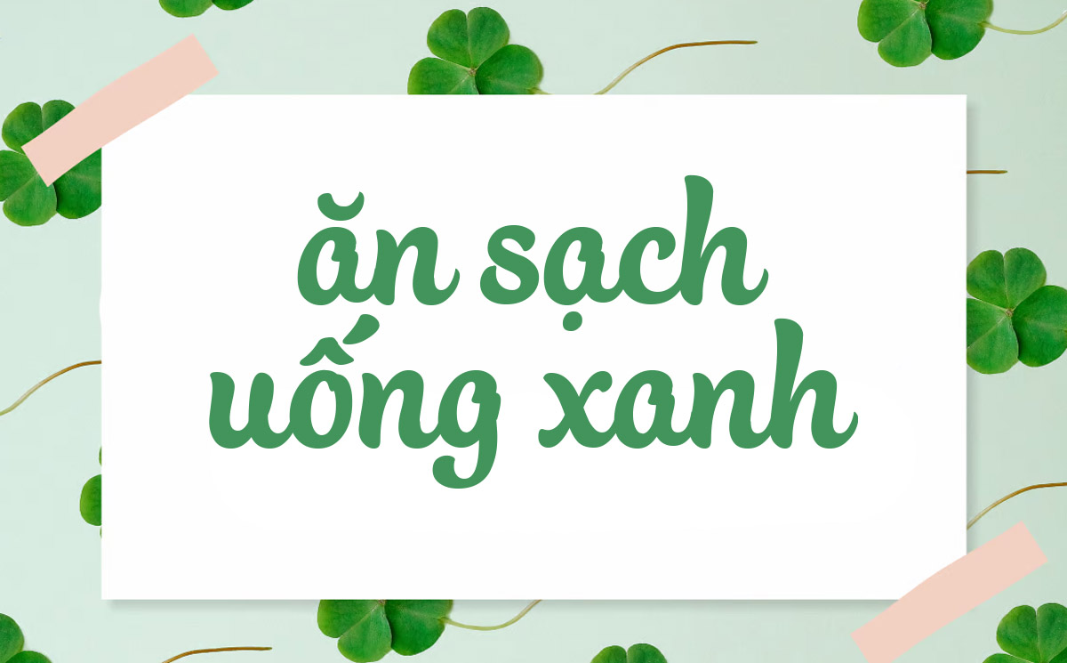 Font chữ cute Việt hóa SVN Bali Script