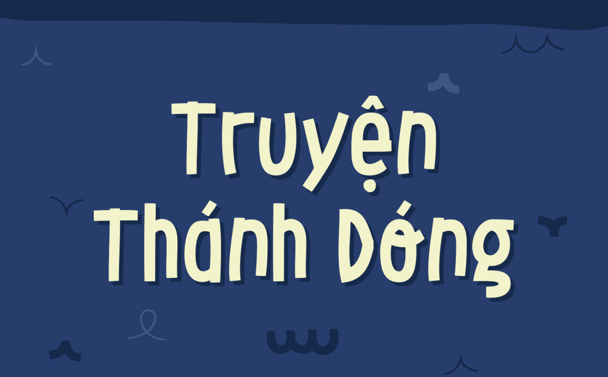 Font chữ hoạt hình, vui vẻ, cute cho thiết kế về lĩnh vực trẻ em SVN-LeOsler | Font Việt hóa