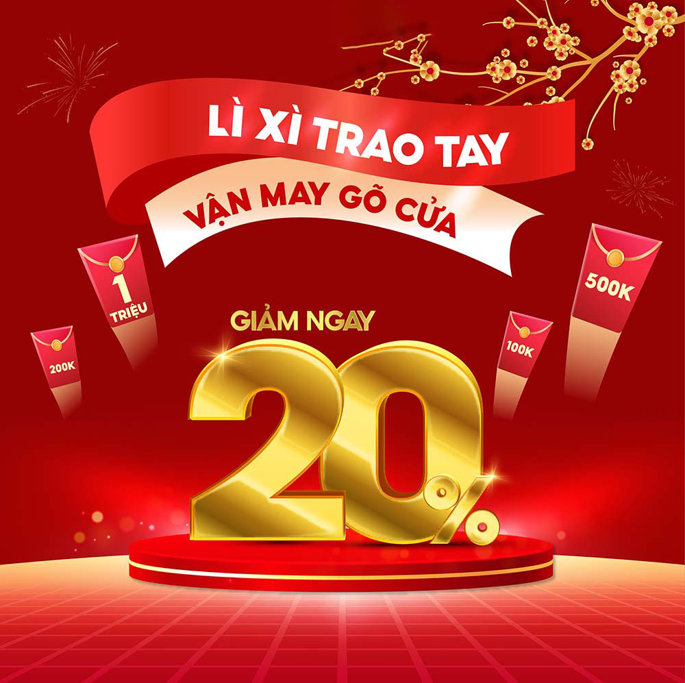 Banner hình ảnh số 20% file vector mẫu GP169