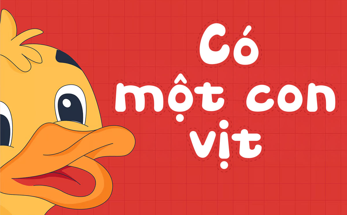 Font chữ hoạt hình Việt hóa miễn phí - TH Fun Groovy