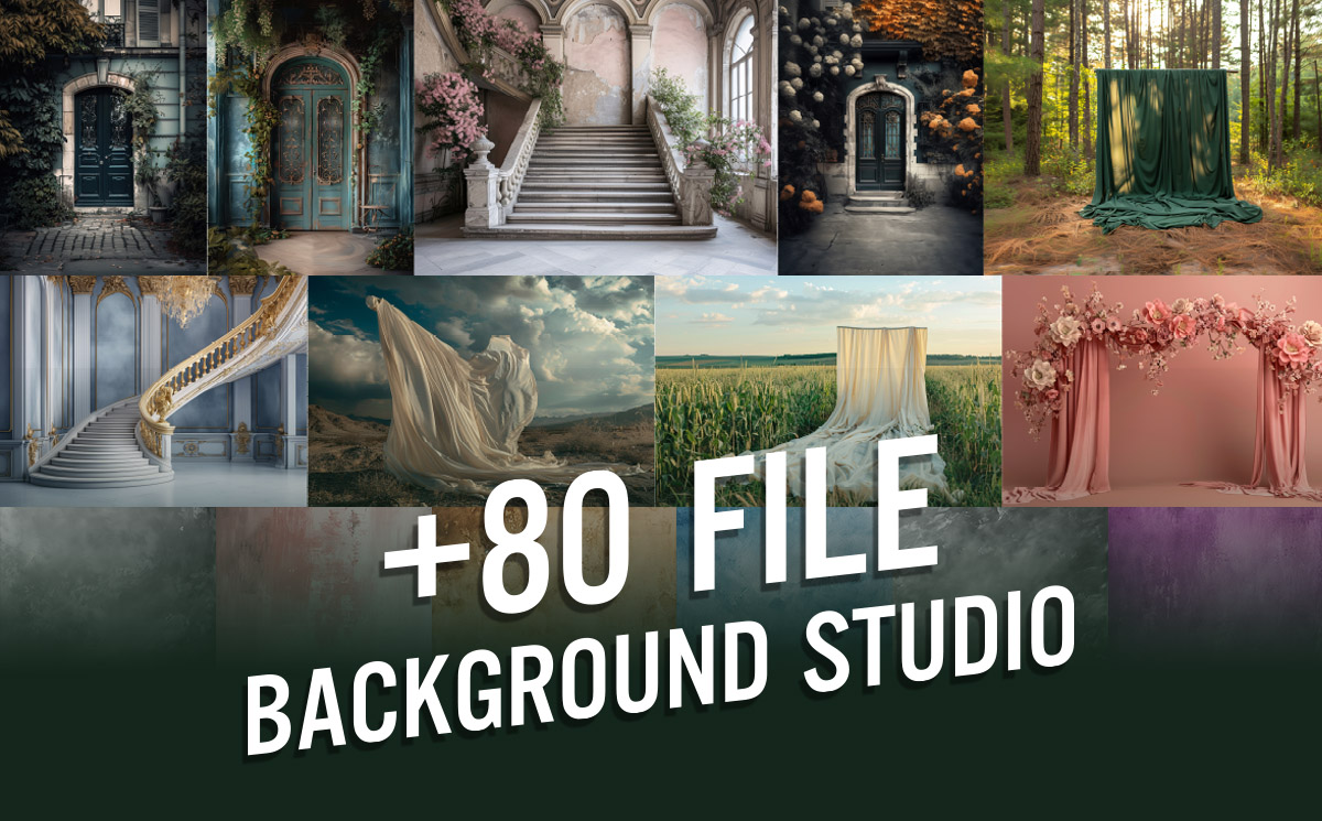 80 file background studio chất lượng cao 6 trong 1