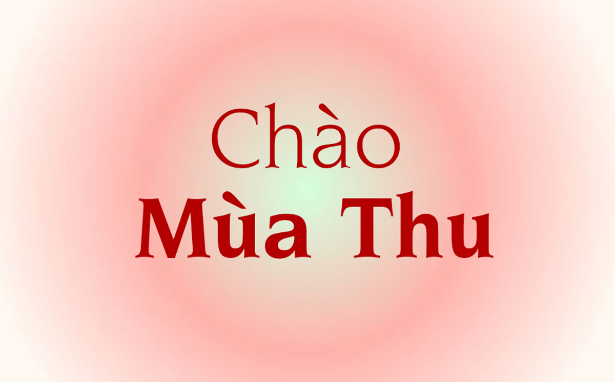 Font Chữ Thời Trang UVN Nhat Ky Việt Hóa