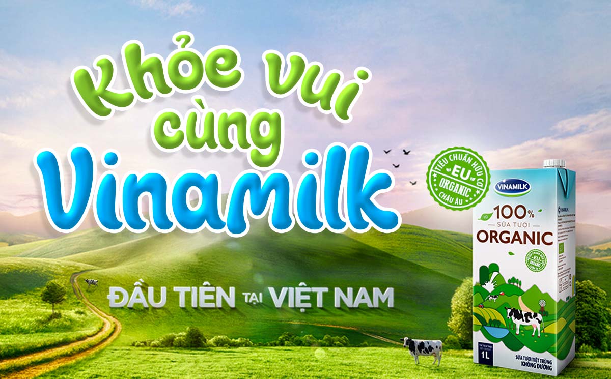 Font chữ cho thiết kế lĩnh vực ẩm thực đồ ăn | TH Cartoon 5