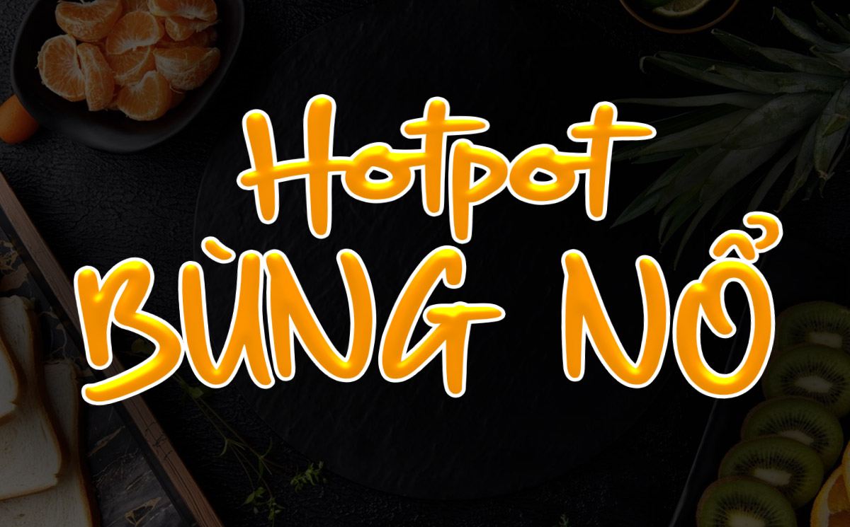 Font chữ hoạt hình viết tay TH Jungledise Việt Hóa