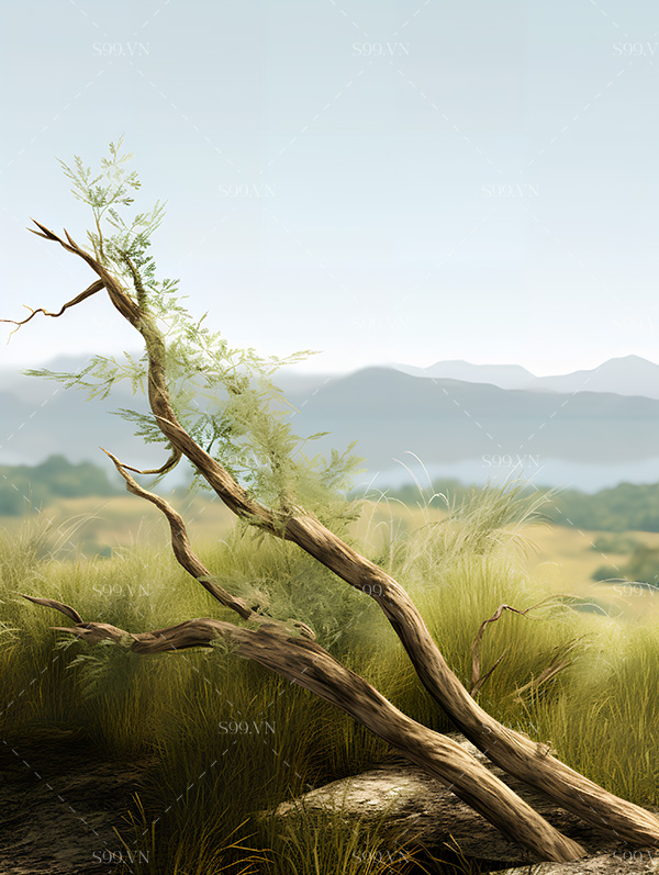 Background thiên nhiên file PNG - mẫu số 417