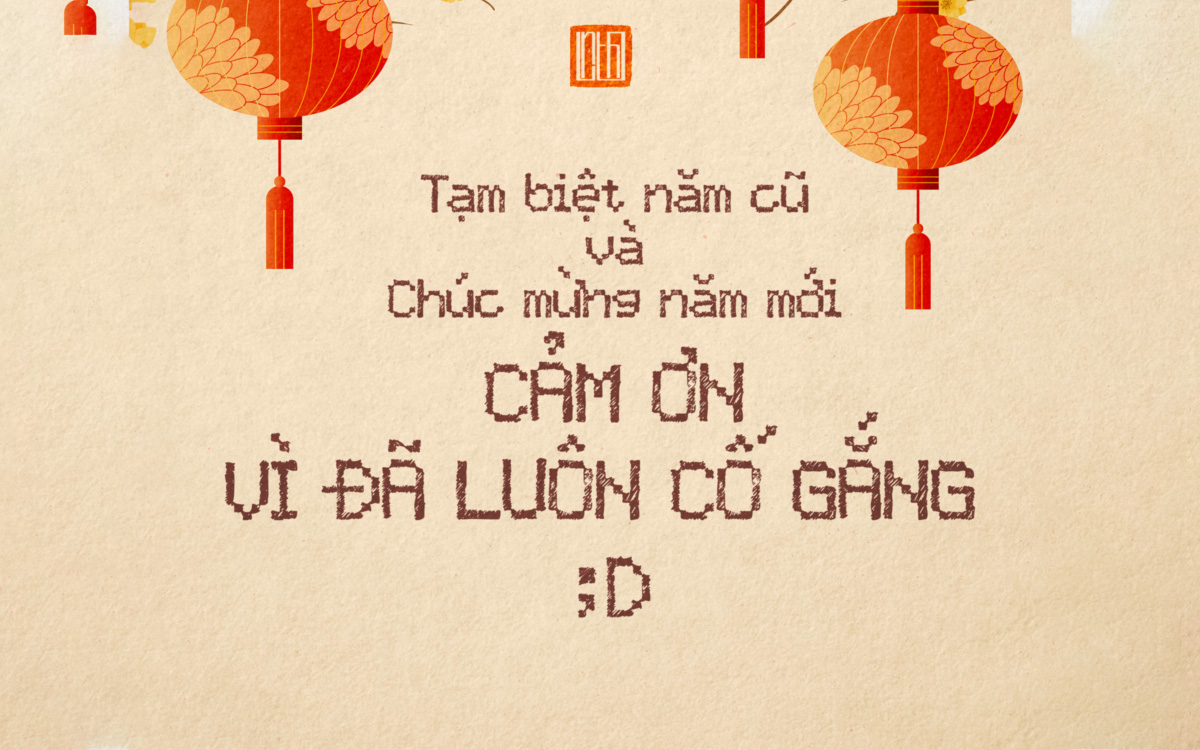 Font chữ LNTH-TwistyPixel