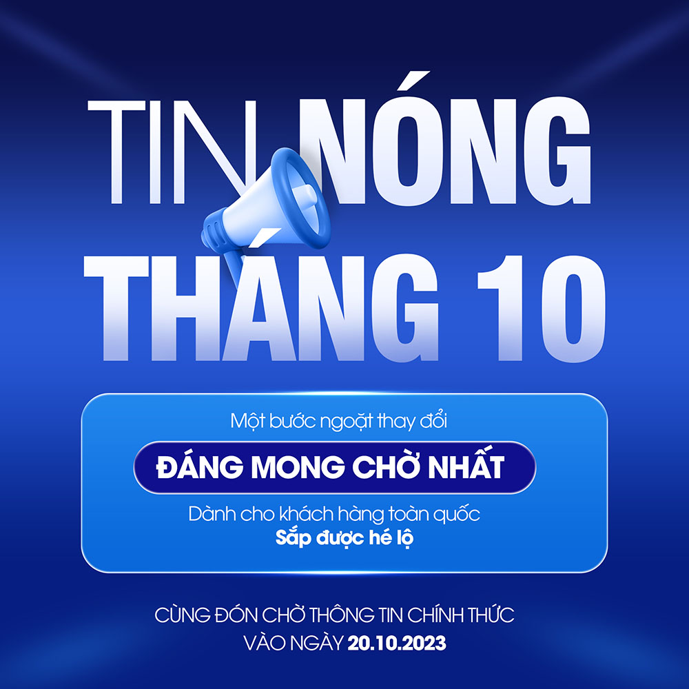 Poster sàn thương mại điện tử file PSD mẫu HB59