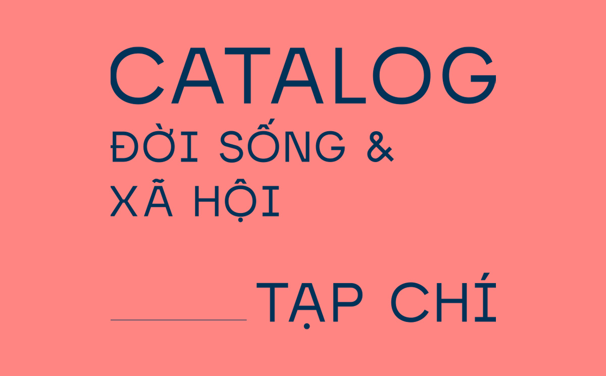 Font chữ hiện đại cứng cáp | TH Morgaty Việt Hóa