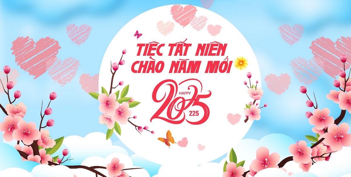 Banner chúc mừng ngày phụ nữ việt nam file CDR mẫu PN260