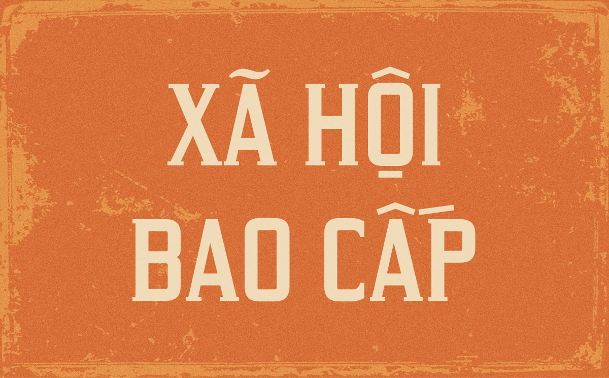 Font chữ xưa thời bao cấp Việt hóa TH Yeoman Gothic