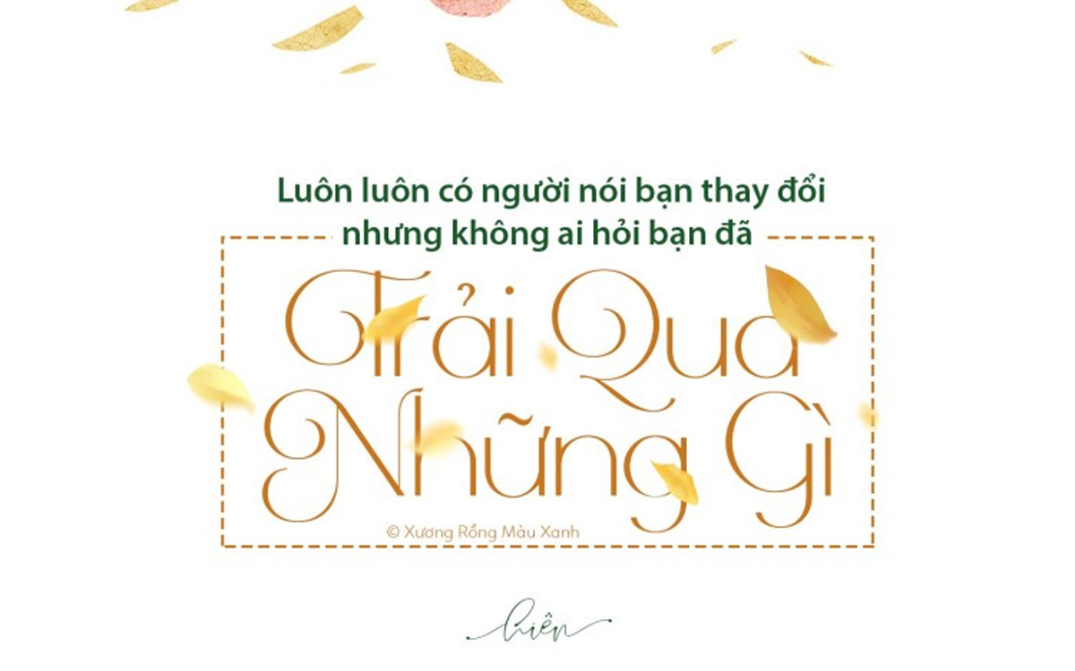 Font chữ sang trọng, nét mảnh MTD Elipses Việt Hóa