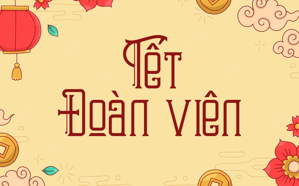 Font chữ cổ trang MTD Briliants Typeface Việt Hóa