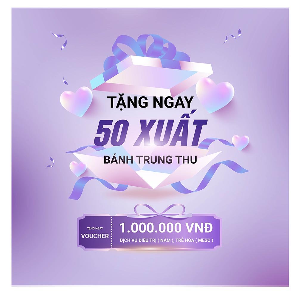 Banner ưu đãi voucher sàn thương mại điện tử file vector mẫu số 215