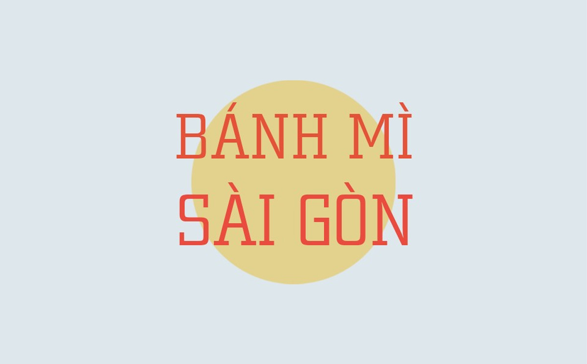 Font Chữ Hoài Cổ Bao Cấp UVN Thanh Pho Việt Hóa