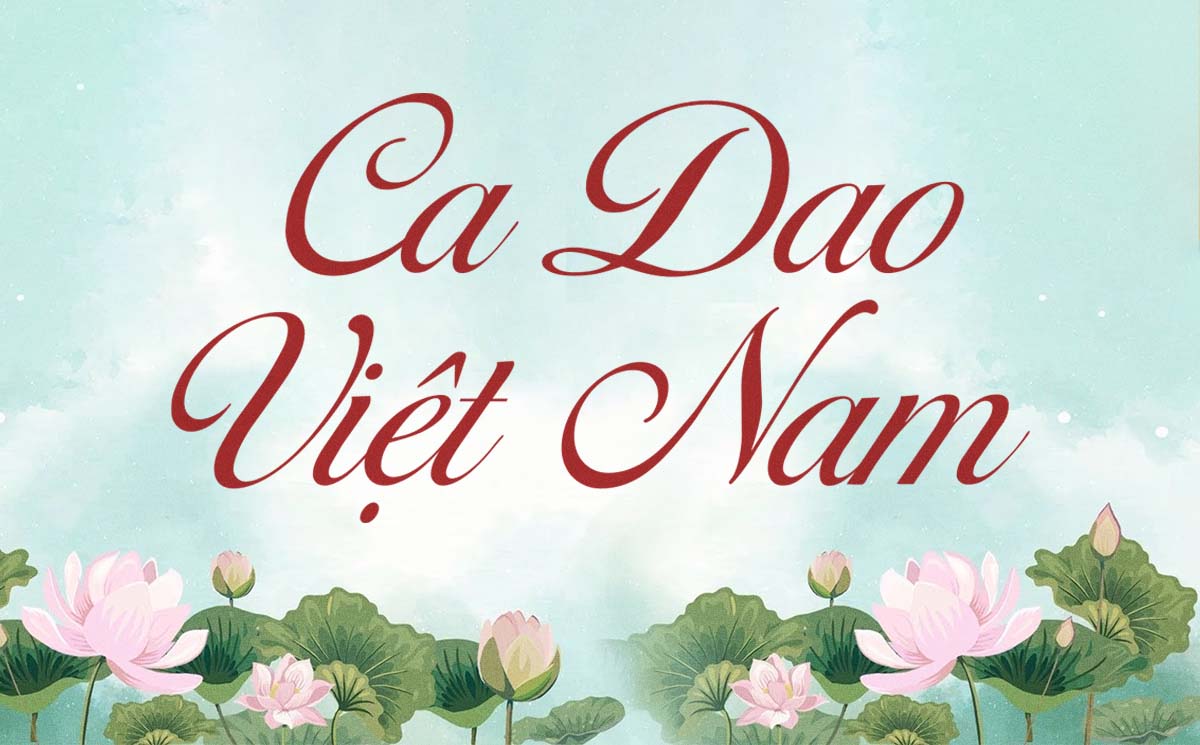 Font chữ viết tay, chữ ký mềm mại cho thiệp cưới, đám cưới SVN Balladeer Light